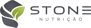 Stone Nutrição