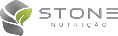 Stone Nutrição